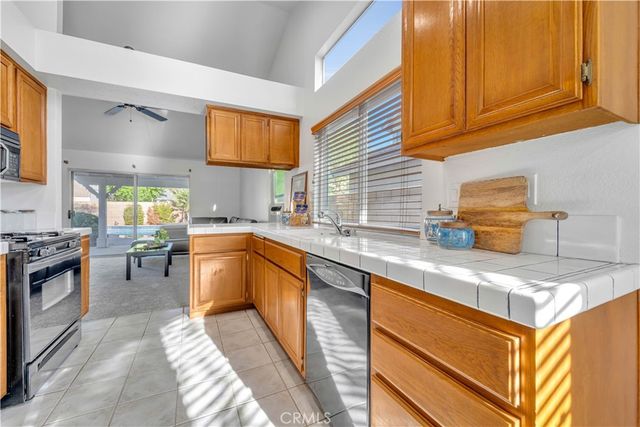 40432 Aster, Palmdale, CA 93551