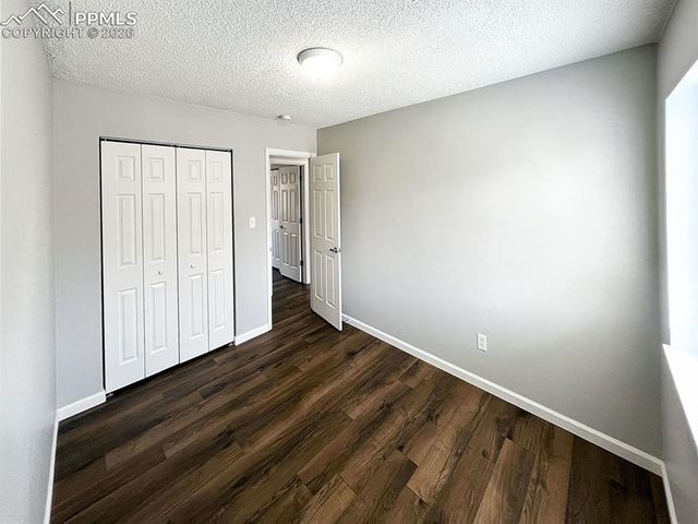 6974 Metropolitan Street, Colorado Springs, CO 80911