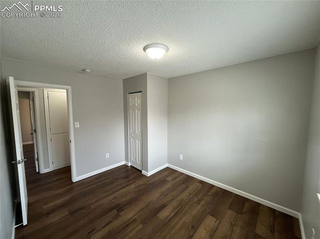 6974 Metropolitan Street, Colorado Springs, CO 80911