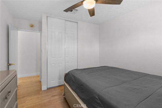 16463 Villa Drive, Victorville, CA 92395