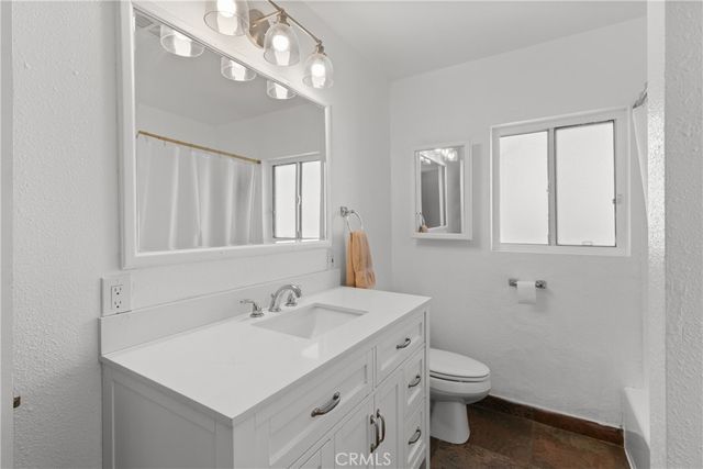 16463 Villa Drive, Victorville, CA 92395