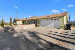 16463 Villa Drive, Victorville, CA 92395
