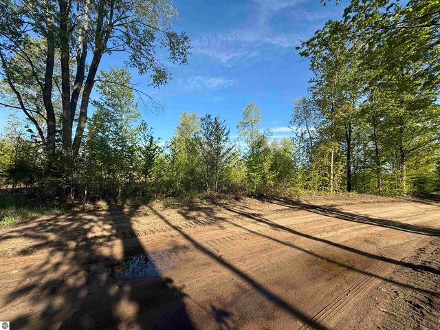 1155 E Solaris Way, Maple City, MI 49664