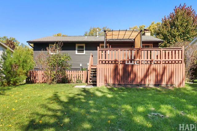 1425 Concord Lane, Schaumburg, IL 60193