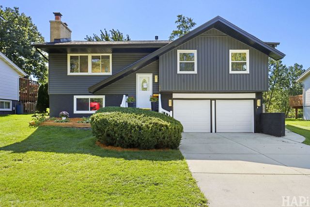 1425 Concord Lane, Schaumburg, IL 60193