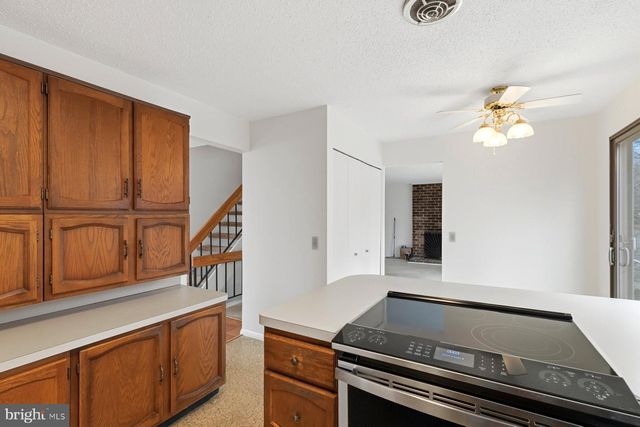 5317 LIGHTNING VIEW RD, Columbia, MD 21045