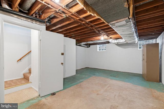 5317 LIGHTNING VIEW RD, Columbia, MD 21045