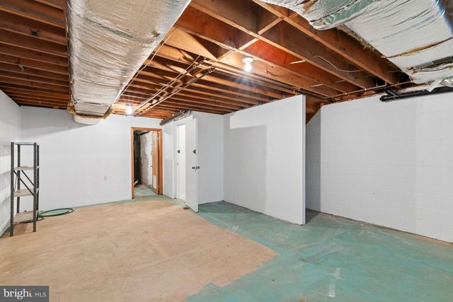 5317 LIGHTNING VIEW RD, Columbia, MD 21045