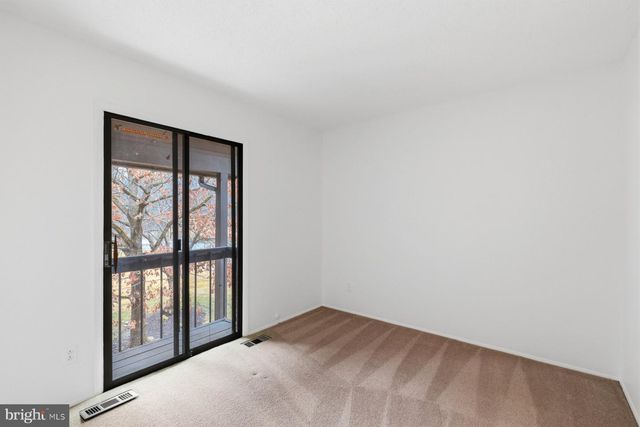 5317 LIGHTNING VIEW RD, Columbia, MD 21045