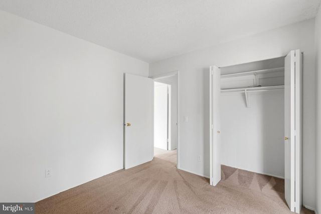 5317 LIGHTNING VIEW RD, Columbia, MD 21045