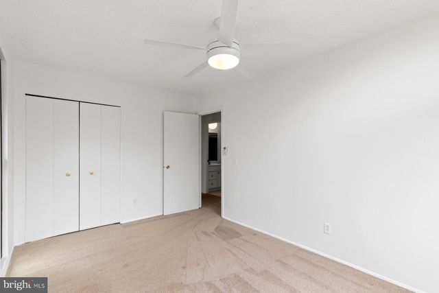 5317 LIGHTNING VIEW RD, Columbia, MD 21045