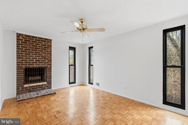 5317 LIGHTNING VIEW RD, Columbia, MD 21045