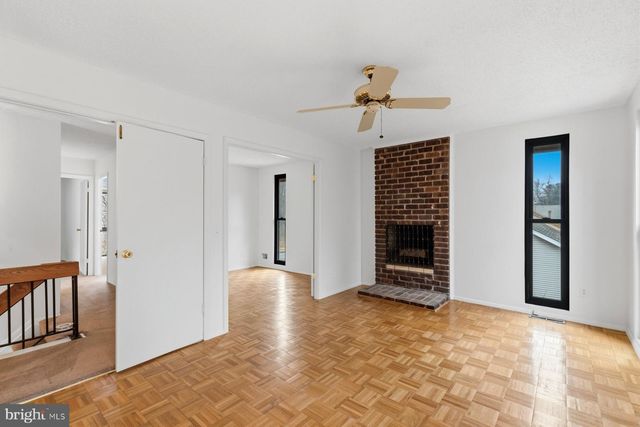 5317 LIGHTNING VIEW RD, Columbia, MD 21045