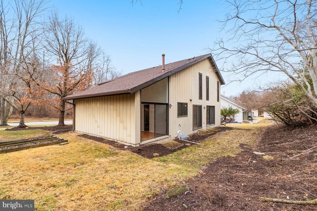 5317 LIGHTNING VIEW RD, Columbia, MD 21045