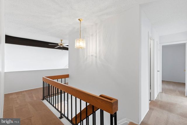 5317 LIGHTNING VIEW RD, Columbia, MD 21045