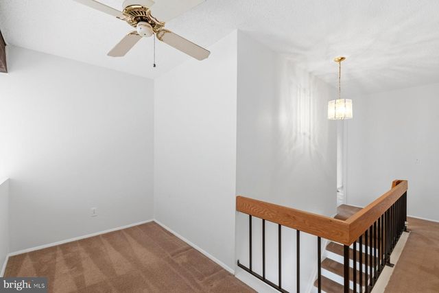 5317 LIGHTNING VIEW RD, Columbia, MD 21045