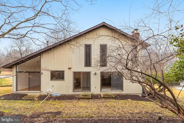 5317 LIGHTNING VIEW RD, Columbia, MD 21045