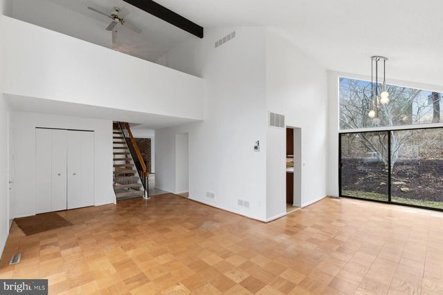 5317 LIGHTNING VIEW RD, Columbia, MD 21045