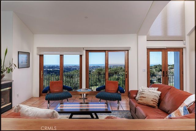 1790 Calle Laguna, Arroyo Grande, CA 93420