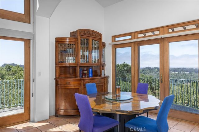 1790 Calle Laguna, Arroyo Grande, CA 93420