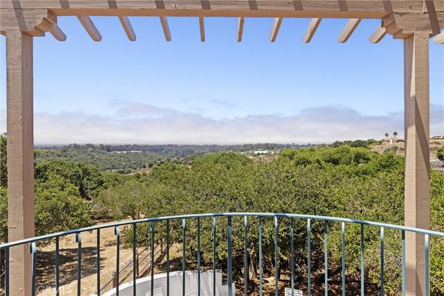 1790 Calle Laguna, Arroyo Grande, CA 93420