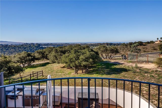 1790 Calle Laguna, Arroyo Grande, CA 93420