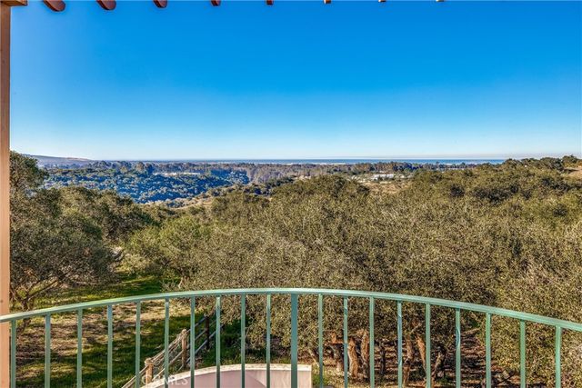 1790 Calle Laguna, Arroyo Grande, CA 93420