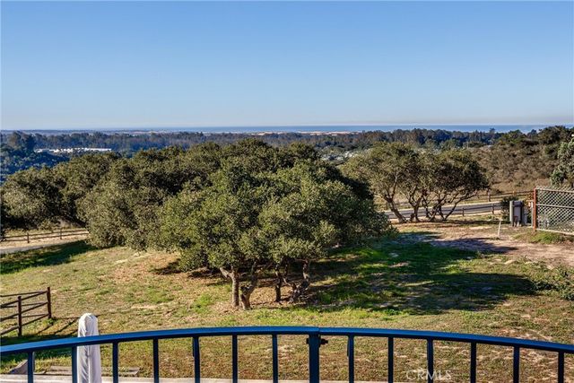 1790 Calle Laguna, Arroyo Grande, CA 93420