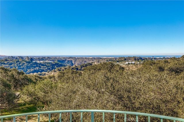 1790 Calle Laguna, Arroyo Grande, CA 93420