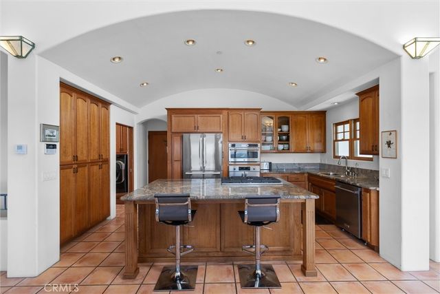 1790 Calle Laguna, Arroyo Grande, CA 93420