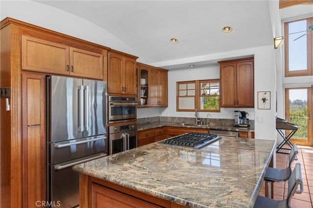 1790 Calle Laguna, Arroyo Grande, CA 93420