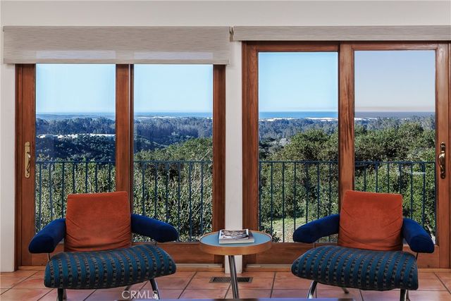 1790 Calle Laguna, Arroyo Grande, CA 93420