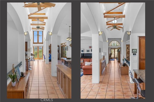 1790 Calle Laguna, Arroyo Grande, CA 93420