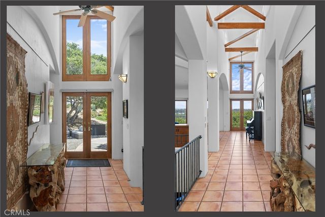 1790 Calle Laguna, Arroyo Grande, CA 93420