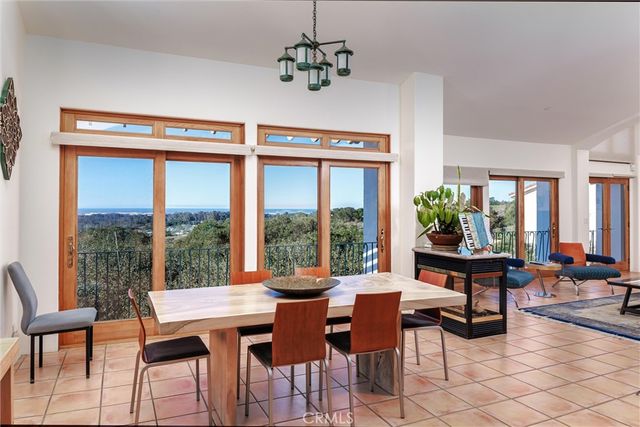 1790 Calle Laguna, Arroyo Grande, CA 93420