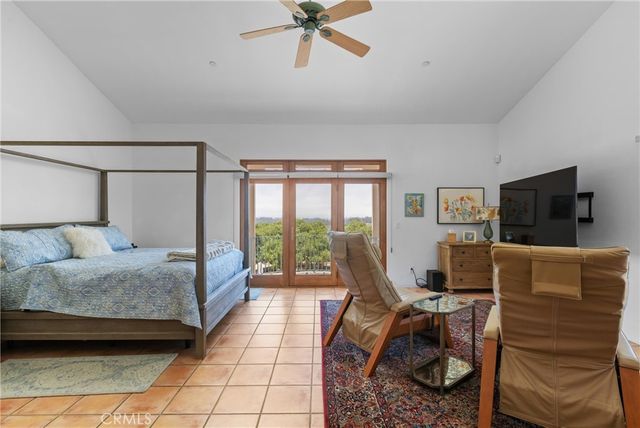 1790 Calle Laguna, Arroyo Grande, CA 93420