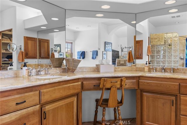 1790 Calle Laguna, Arroyo Grande, CA 93420