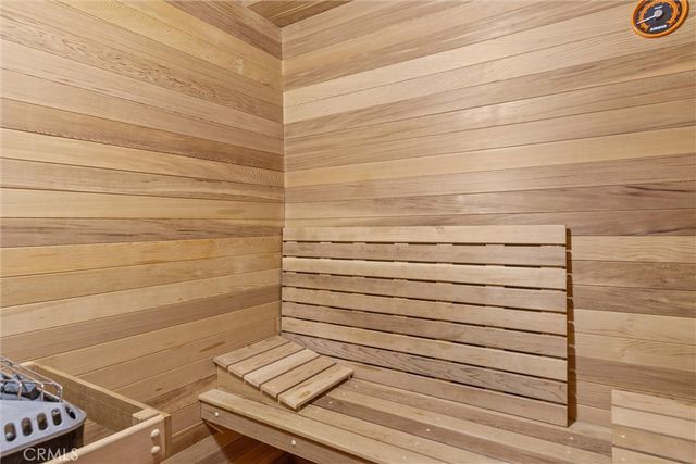 1790 Calle Laguna, Arroyo Grande, CA 93420