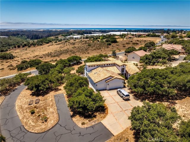 1790 Calle Laguna, Arroyo Grande, CA 93420