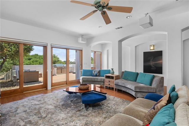 1790 Calle Laguna, Arroyo Grande, CA 93420