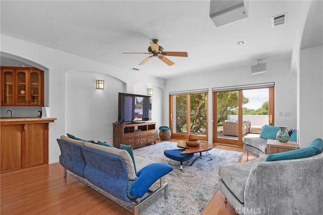 1790 Calle Laguna, Arroyo Grande, CA 93420