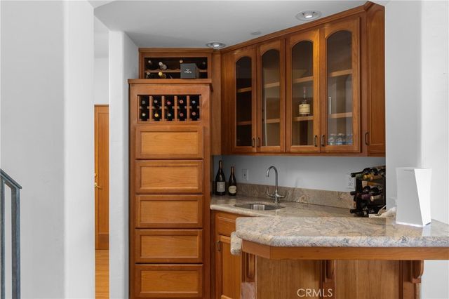 1790 Calle Laguna, Arroyo Grande, CA 93420