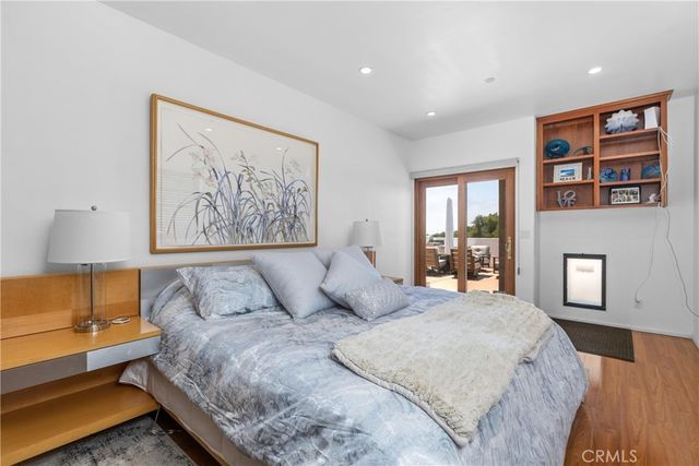 1790 Calle Laguna, Arroyo Grande, CA 93420