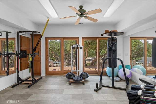 1790 Calle Laguna, Arroyo Grande, CA 93420