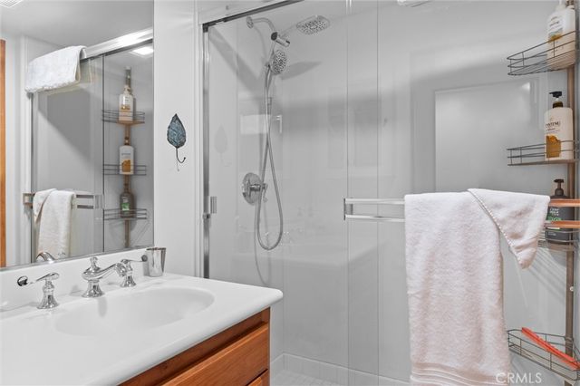 1790 Calle Laguna, Arroyo Grande, CA 93420