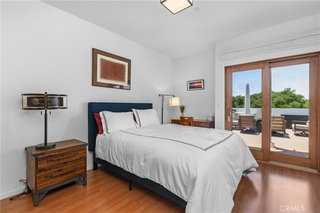 1790 Calle Laguna, Arroyo Grande, CA 93420