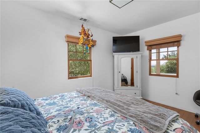 1790 Calle Laguna, Arroyo Grande, CA 93420