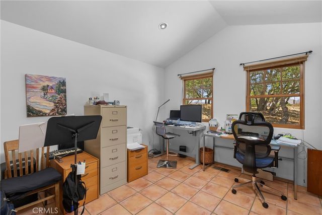 1790 Calle Laguna, Arroyo Grande, CA 93420