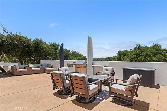 1790 Calle Laguna, Arroyo Grande, CA 93420