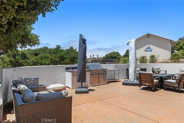 1790 Calle Laguna, Arroyo Grande, CA 93420